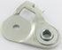 Honda machinery parts Hinterrad-Stellarm 42930-VA3-800