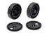 Honda machinery parts Hinterradsatz 04427-VK8-750
