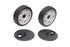 Honda machinery parts Hinterradsatz 04427-VK8-750