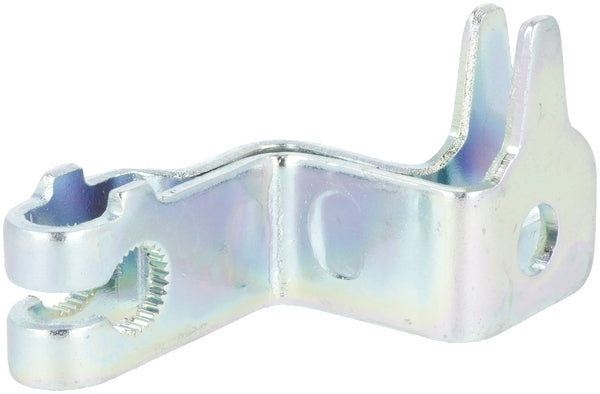 Honda machinery parts Kupplungshebel 23436-VA3-801