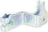Honda machinery parts Kupplungshebel 23436-VA3-801