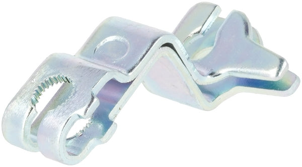 Honda machinery parts Kupplungshebel 23436-VA3-801