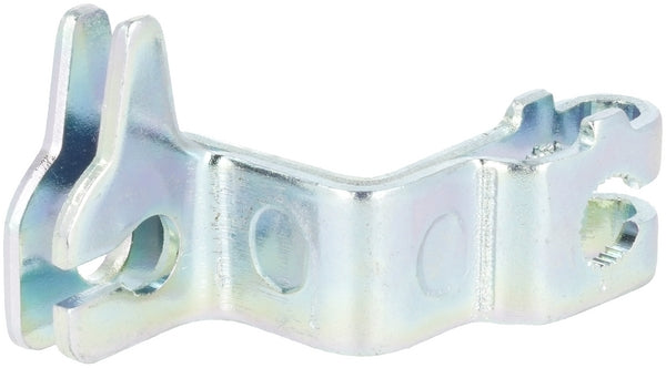 Honda machinery parts Kupplungshebel 23436-VA3-801