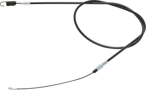Honda machinery parts Kupplungszug 54510-VA9-E51
