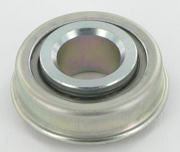 Honda machinery parts Lager 91054-VA4-800