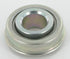 Honda machinery parts Lager 91054-VA4-800