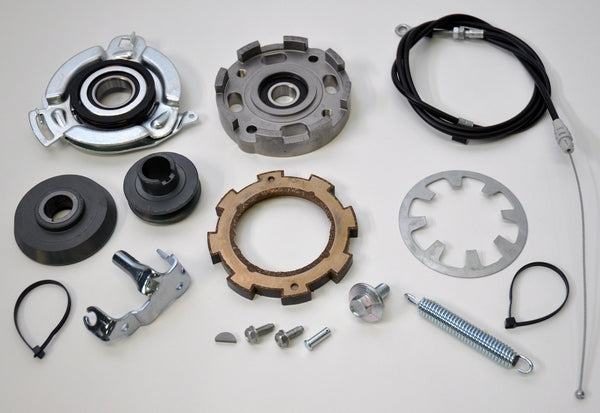 Honda machinery parts Mechanische Kupplung 06750-VE1-W50