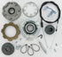 Honda machinery parts Mechanische Kupplung 06750-VG8-000