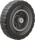 Honda machinery parts Rad kpl. Nh164 42710-VK8-J50ZB