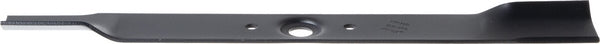 Honda machinery parts Rasenmähermesser Honda 72511-VA2-505