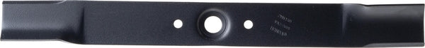Honda machinery parts Rasenmähermesser Honda 72511-VA2-505