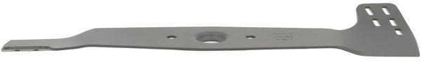 Honda machinery parts Rasenmähermesser Honda 72511-VH4-000