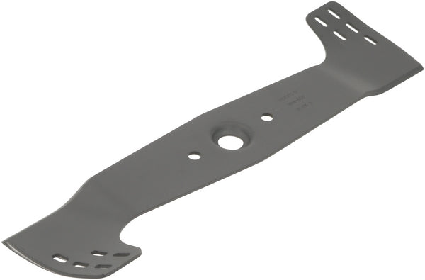 Honda machinery parts Rasenmähermesser Honda 72511-VH4-000