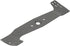 Honda machinery parts Rasenmähermesser Honda 72511-VH4-000