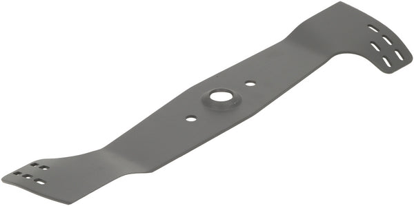 Honda machinery parts Rasenmähermesser Honda 72511-VH4-000
