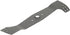 Honda machinery parts Rasenmähermesser Honda 72511-VH4-000