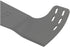 Honda machinery parts Rasenmähermesser Honda 72511-VH4-000