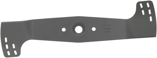 Honda machinery parts Rasenmähermesser Honda 72511-VH4-000