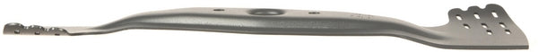 Honda machinery parts Rasenmähermesser Honda 72511-VK8-J50