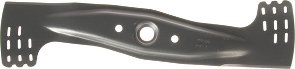 Honda machinery parts Rasenmähermesser Honda 72511-VK8-J50