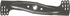 Honda machinery parts Rasenmähermesser Honda 72511-VK8-J50