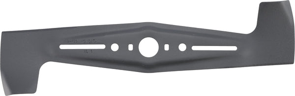 Honda machinery parts Rasenmähermesser L72511-VA9-H50