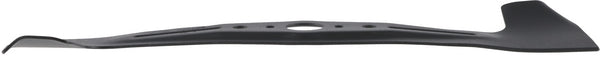 Honda machinery parts Rasenmähermesser L72511-VA9-H50