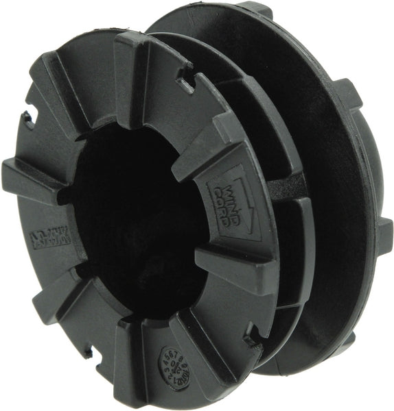Honda machinery parts Rasentrimmerspule 72563-VL6-P31