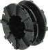 Honda machinery parts Rasentrimmerspule 72563-VL6-P31