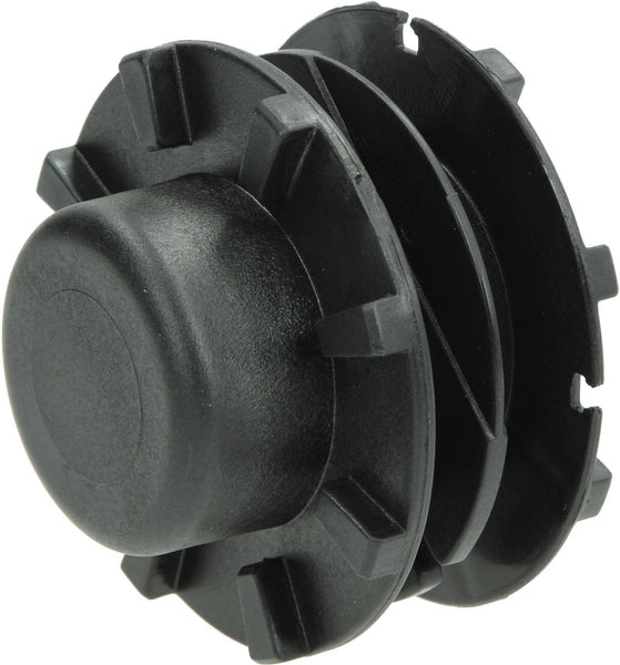 Honda machinery parts Rasentrimmerspule 72563-VL6-P31