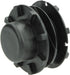 Honda machinery parts Rasentrimmerspule 72563-VL6-P31