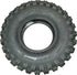 Honda machinery parts Reifen 14x400-6 06427-V41-505