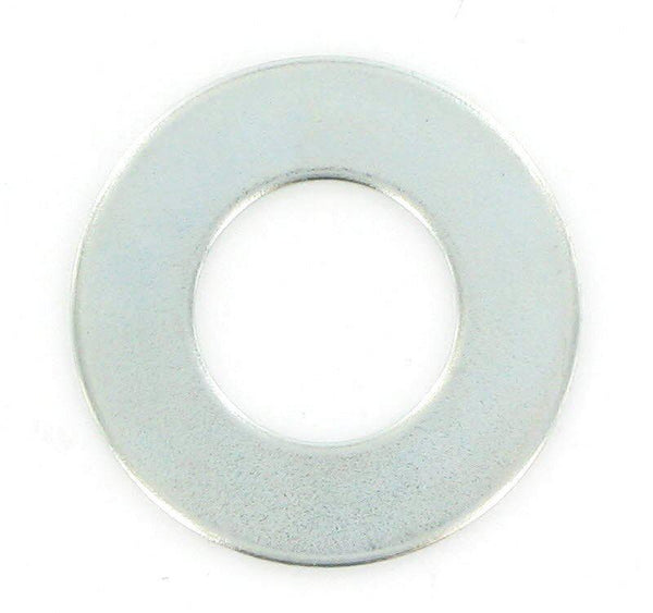 Honda machinery parts Ring 90551-VA4-800