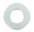 Honda machinery parts Ring 90551-VA4-800