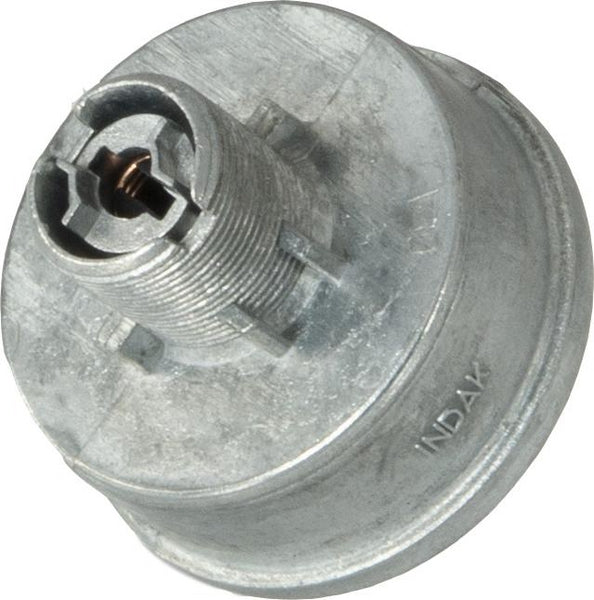 Honda machinery parts Startschalter 80126-Y09-003