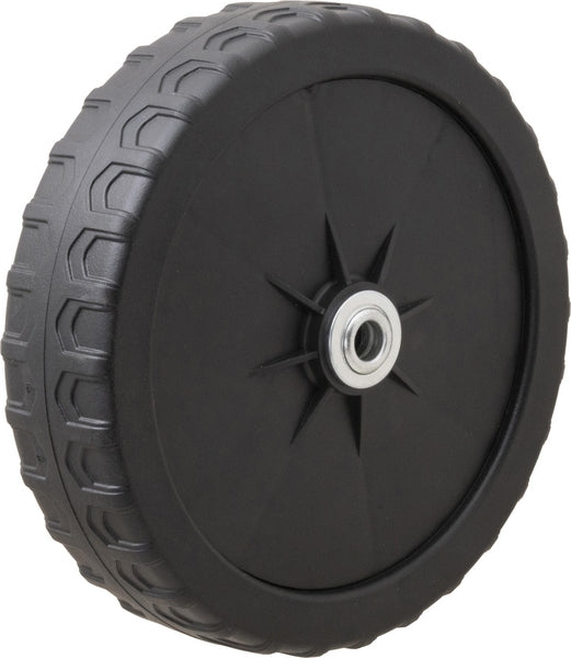 Honda machinery parts Vorderrad 44700-VK8-000