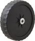 Honda machinery parts Vorderrad 44700-VK8-000