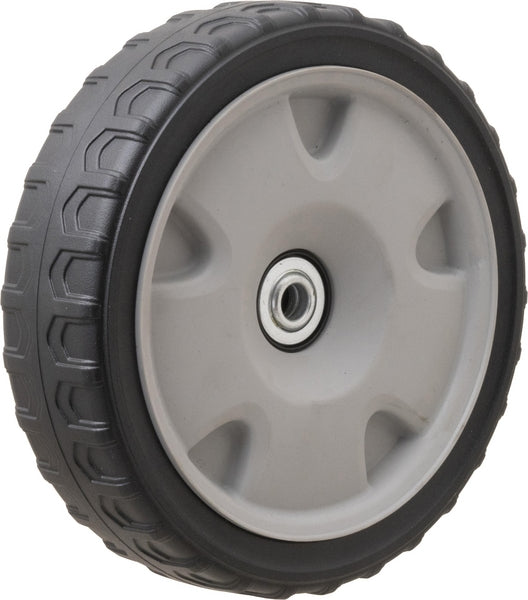 Honda machinery parts Vorderrad 44700-VK8-000