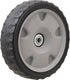 Honda machinery parts Vorderrad 44700-VK8-000
