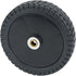 Honda machinery parts Vorderrad kpl. Nh1 44710-VA9-B60ZB