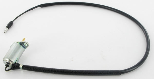 Honda Magnetschalter 16200-ZJ1-003