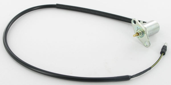 Honda Magnetschalter 16200-ZJ1-003