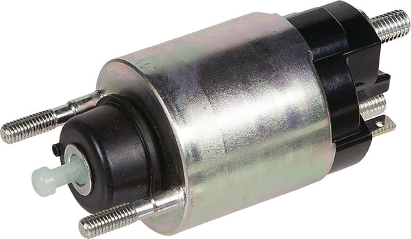 Honda Magnetschalter 31204-ZJ1-H02