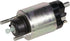 Honda Magnetschalter 31204-ZJ1-H02