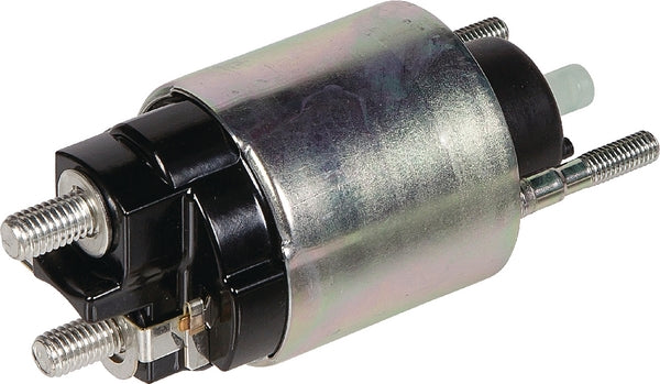 Honda Magnetschalter 31204-ZJ1-H02