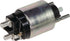 Honda Magnetschalter 31204-ZJ1-H02