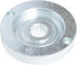 Honda Messerhalter B 80060-VJ5-003