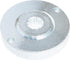 Honda Messerhalter B 80060-VJ5-003