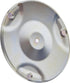Honda Messerscheibe Automower 72610-VP7-C50