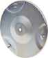 Honda Messerscheibe Automower 72610-VP7-C50